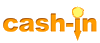 cash-in